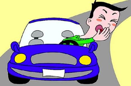觸目驚心 近年十大車(chē)內空氣污染投訴案例一覽