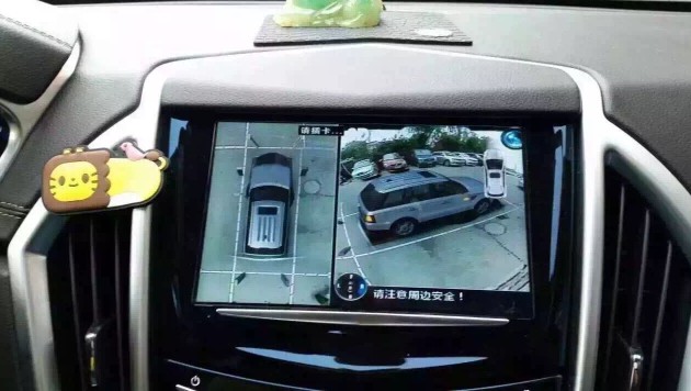 過(guò)年買(mǎi)新車(chē) 你知道新車(chē)買(mǎi)回來(lái)還有什么事要做嗎？