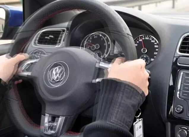 同樣是車(chē)抖，這幾種情況一定分清楚，不然讓修車(chē)的騙錢(qián)都不知道