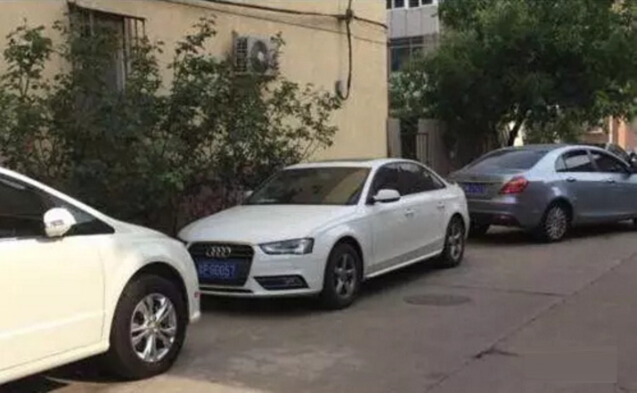 天氣轉熱，“車(chē)e治”提醒你應注意的汽車(chē)保養小常識