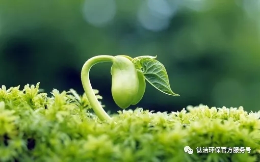 【經(jīng)銷(xiāo)商風(fēng)采】潤物細無(wú)聲~